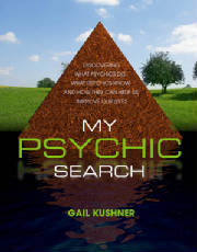 MPSearch-cover5.jpg